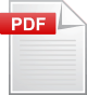 icon_pdf