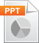 icon_ppt