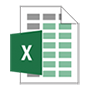 Excel-Icon-90×90